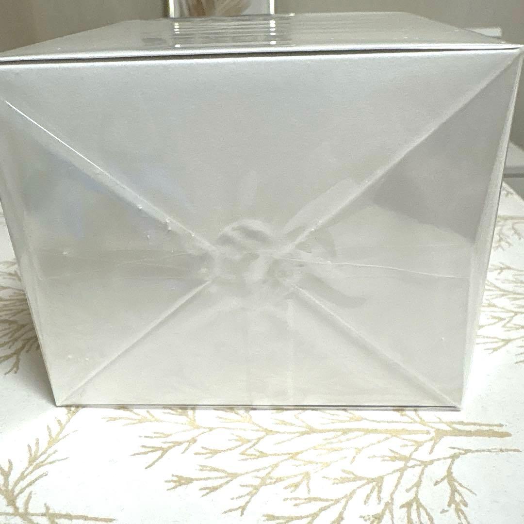 moonさま専用【美品】エデンロックボディクリーム　150ml