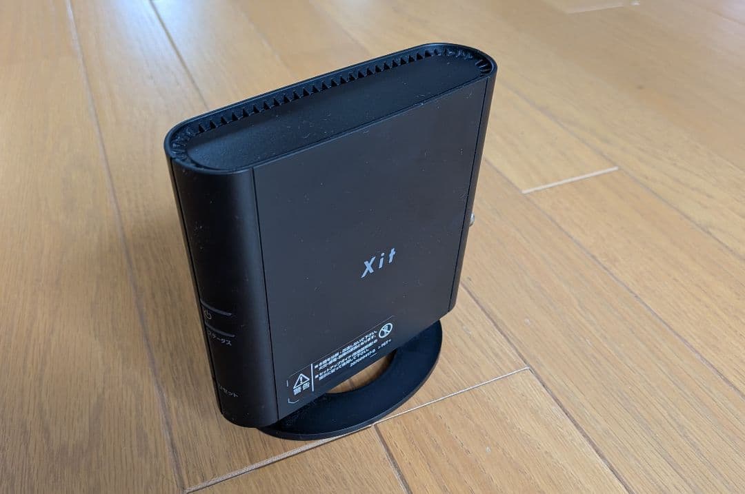 その他 PIXELA Xit AirBox lite XIT-AIR50