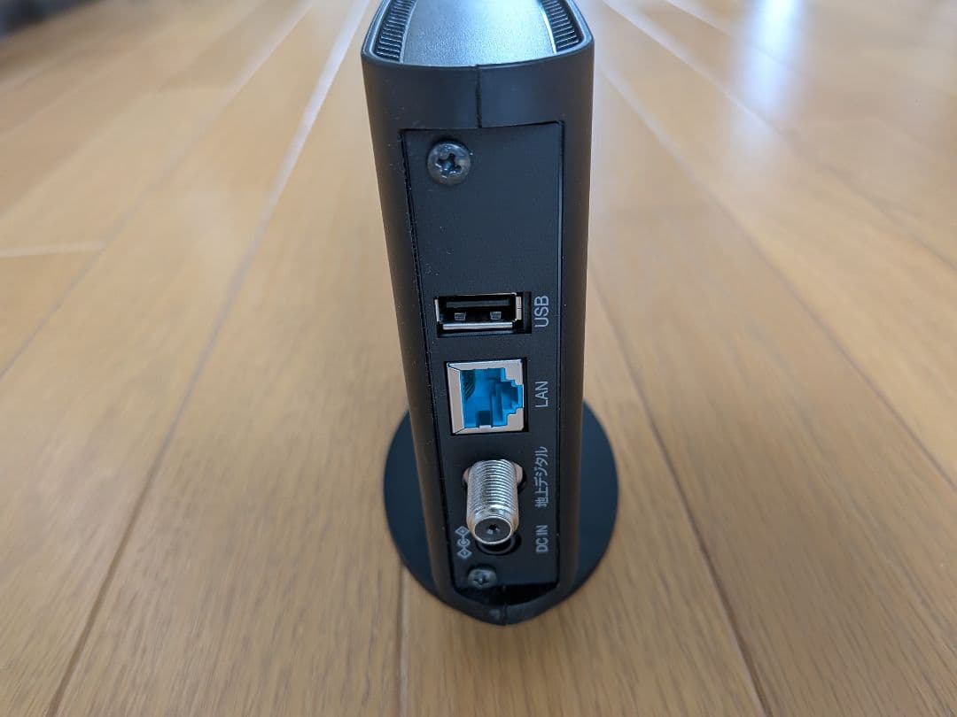 その他 PIXELA Xit AirBox lite XIT-AIR50