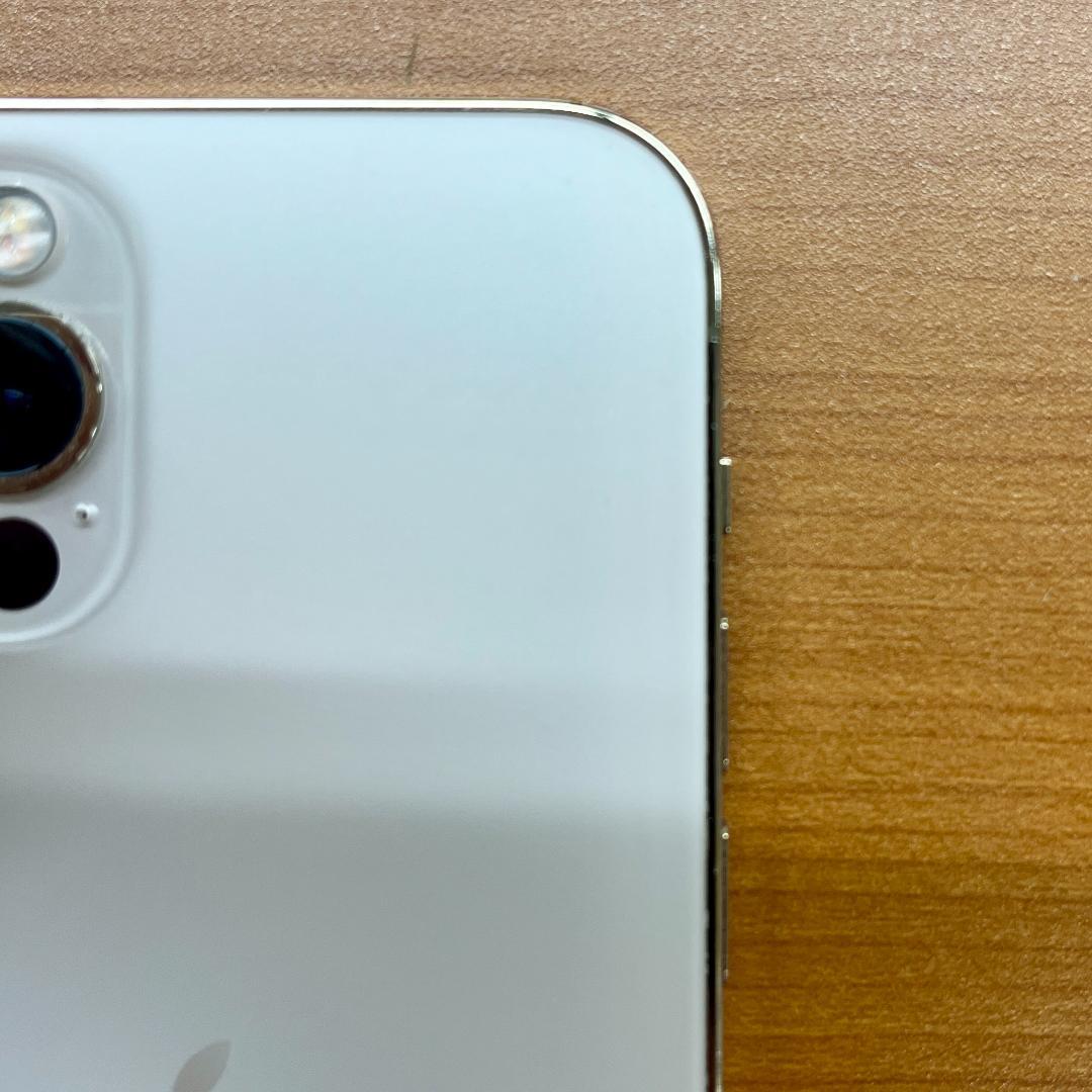 B*︎様 動作確認済み iPhone 12 Pro 256GB ID3113B