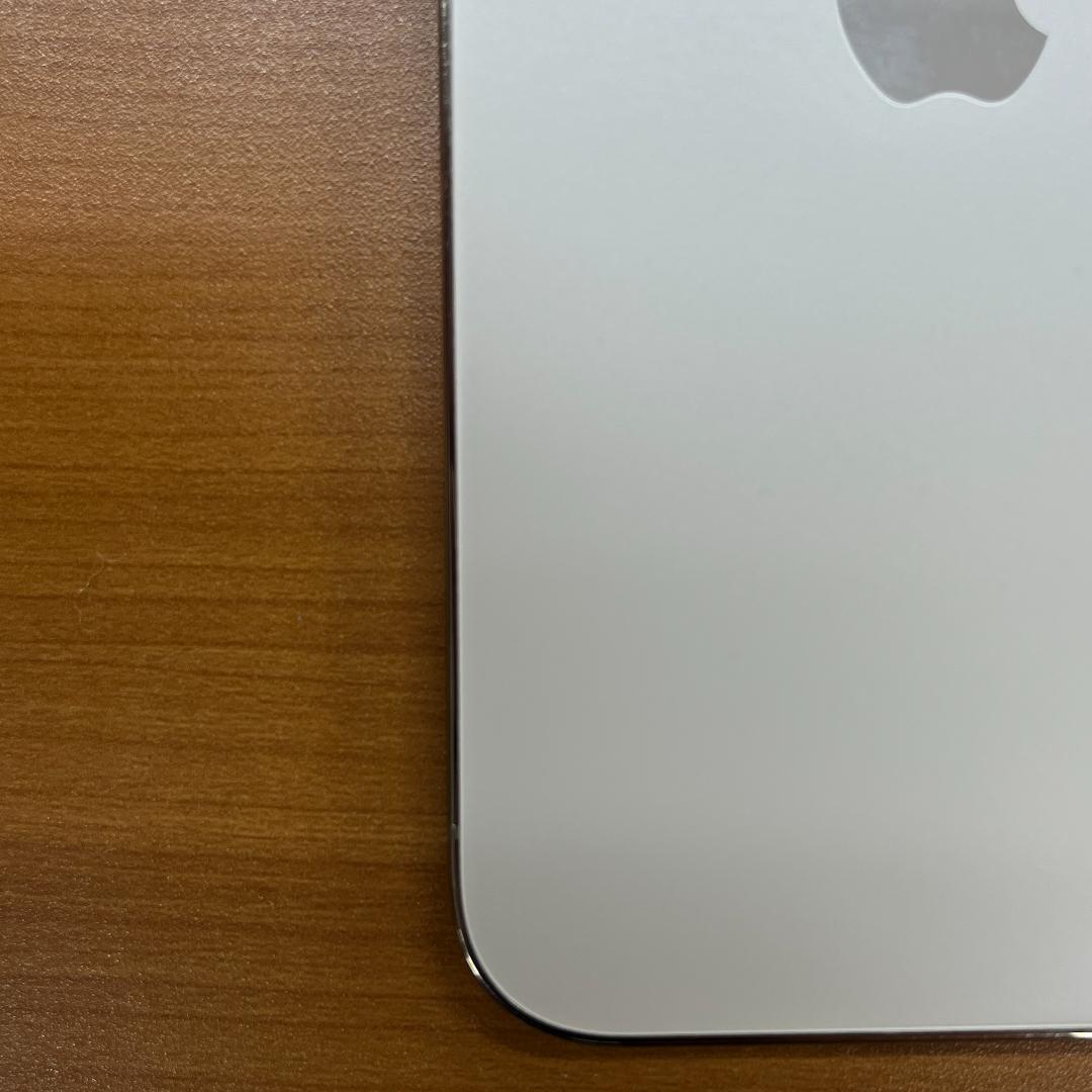 B*︎様 動作確認済み iPhone 12 Pro 256GB ID3113B