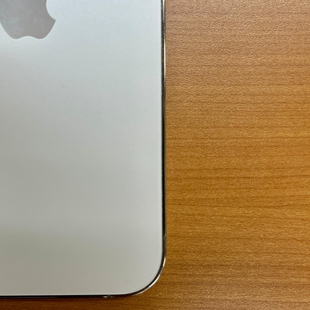 B*︎様 動作確認済み iPhone 12 Pro 256GB ID3113B