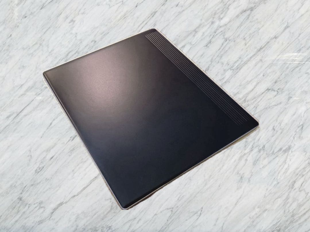 Bigme B751C 電子書籍リーダー タブレットワインチ 4GB/64GB