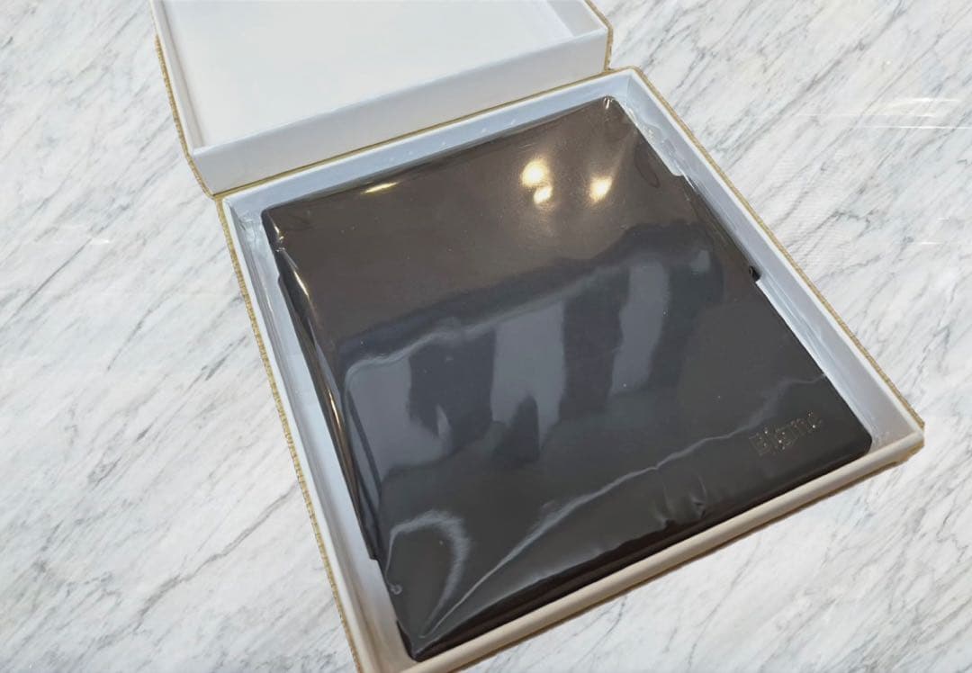 Bigme B751C 電子書籍リーダー タブレットワインチ 4GB/64GB