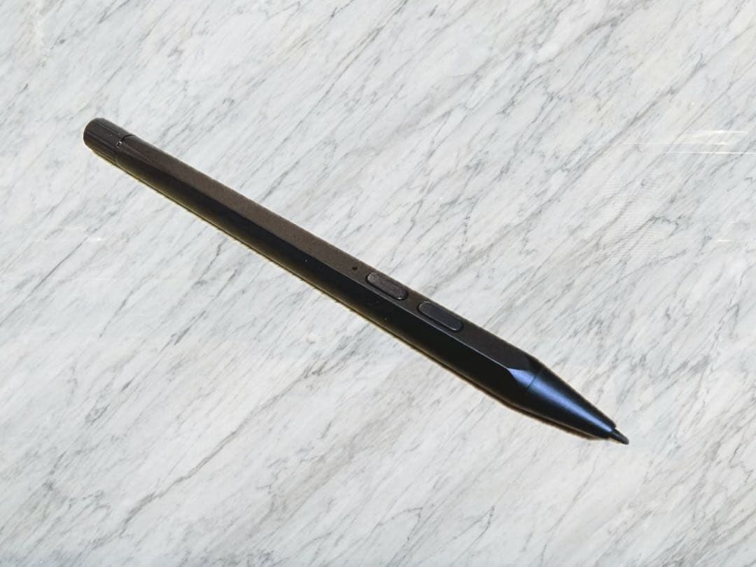 Bigme B751C 電子書籍リーダー タブレットワインチ 4GB/64GB