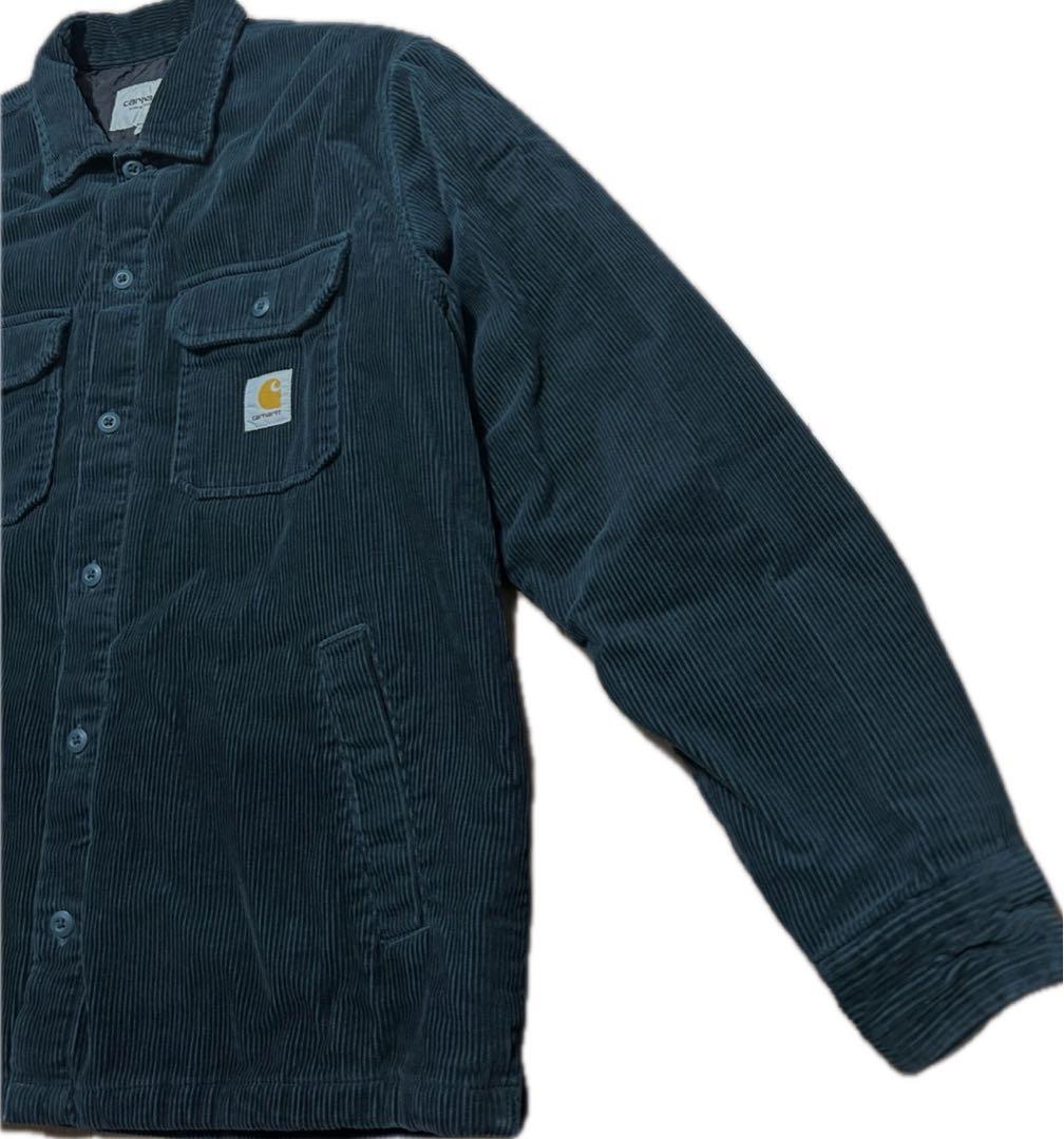 Carhartt アウター　カバーオール　ジャケット　古着　カーハート