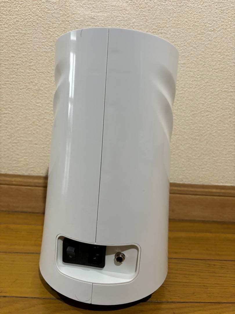 水素風呂　リタライフver.2