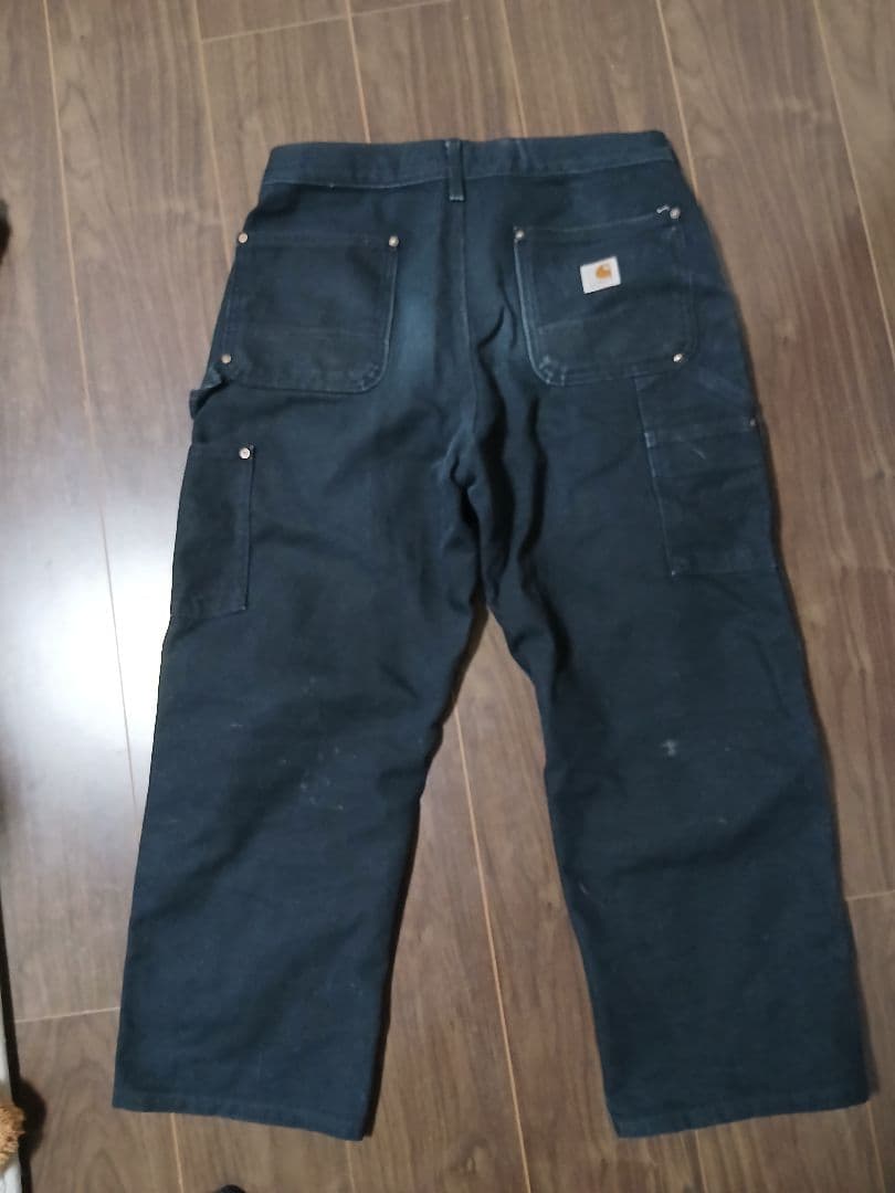 ワクワクさん専用