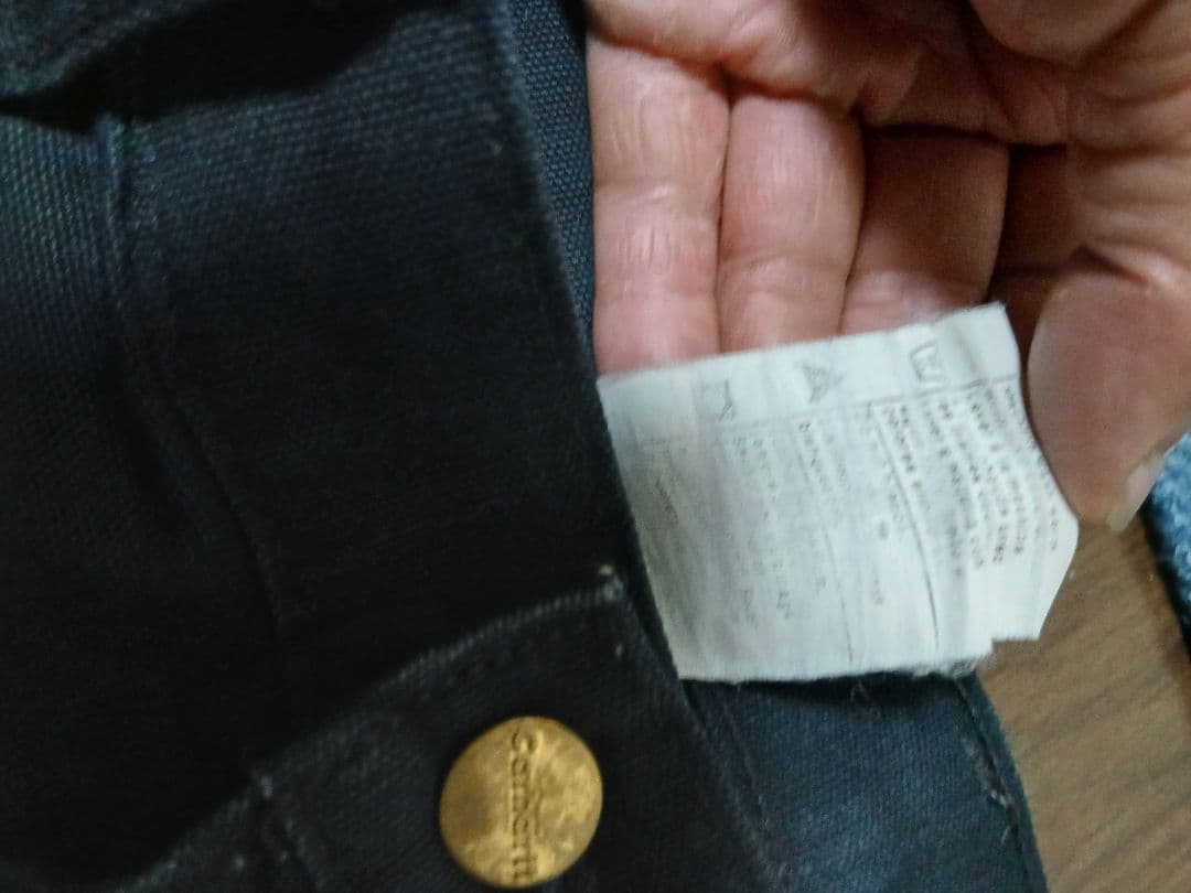 ワクワクさん専用