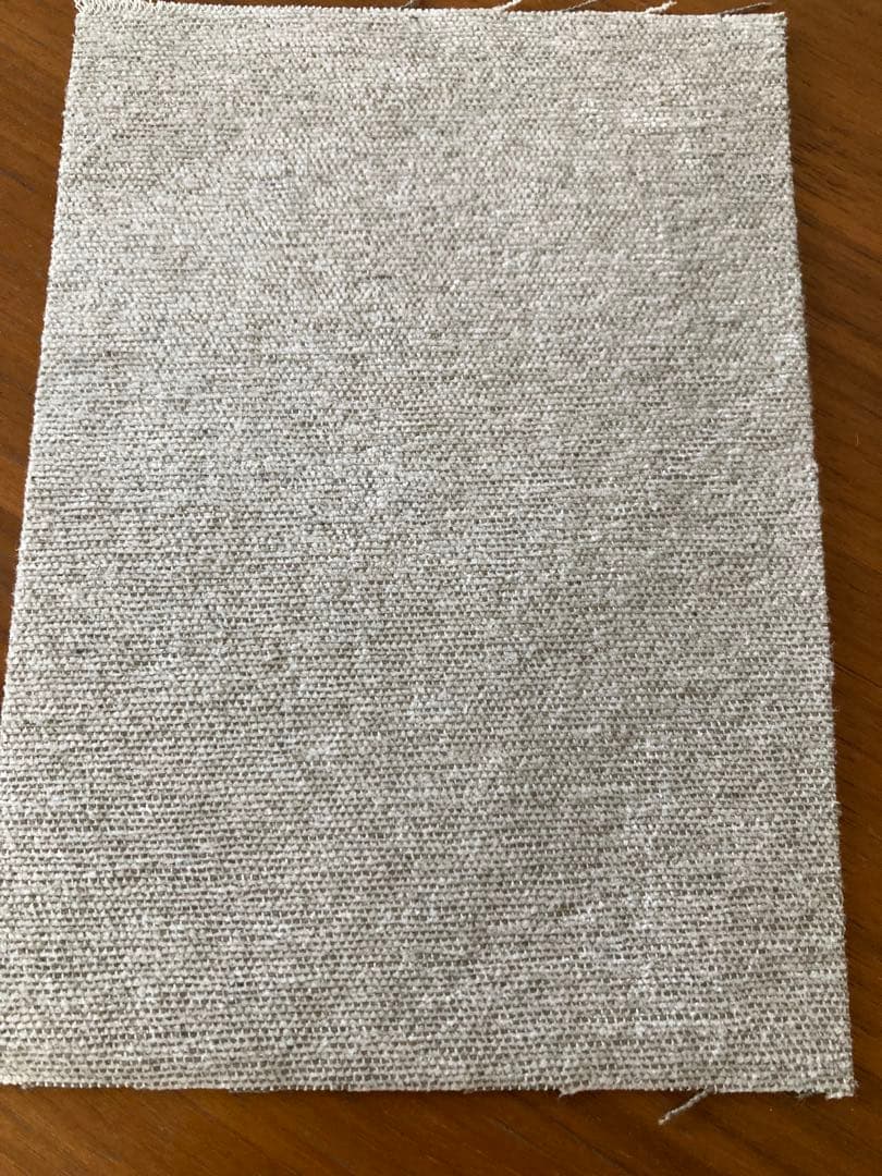 リーンロゼ　トーゴ　1人掛けソファー