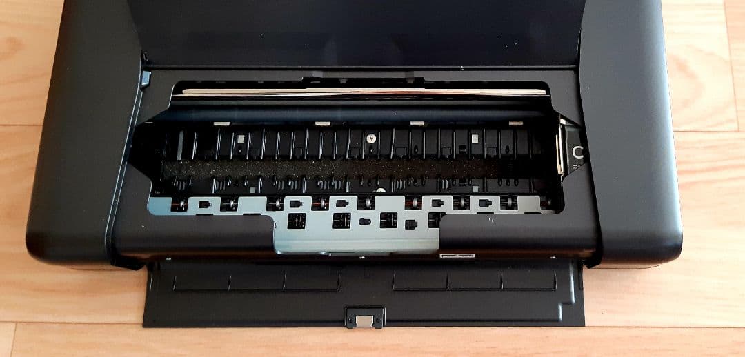 Canon 　ip110　プリンター