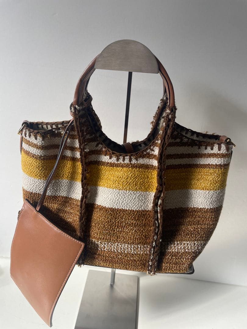 Tタイムレスハンドバッグ　人気