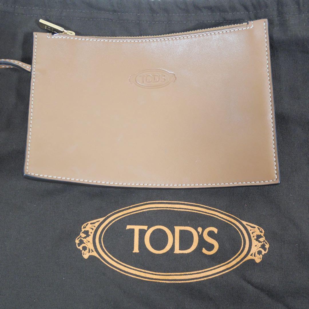 Tタイムレスハンドバッグ　人気