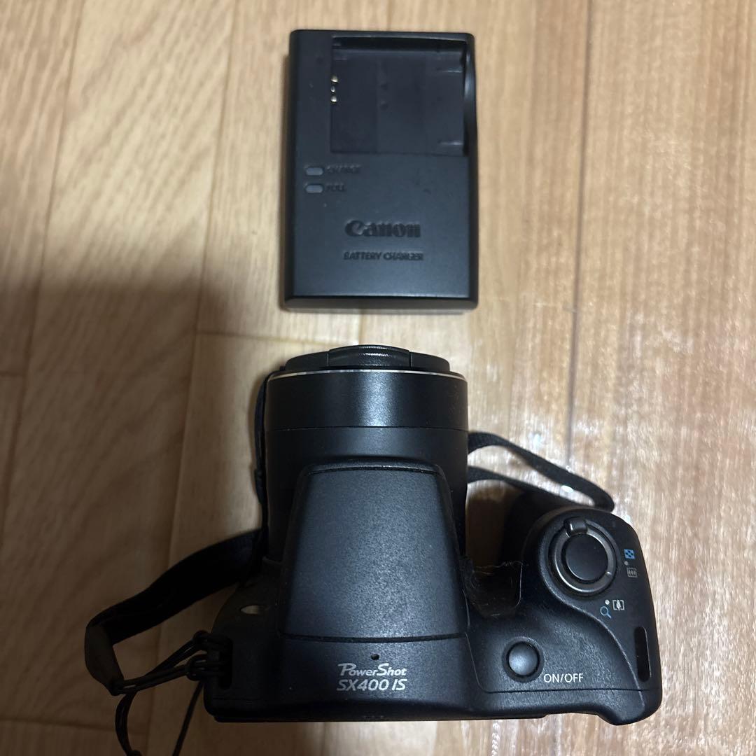 Canon EOS kissフィルム一眼レフカメラ