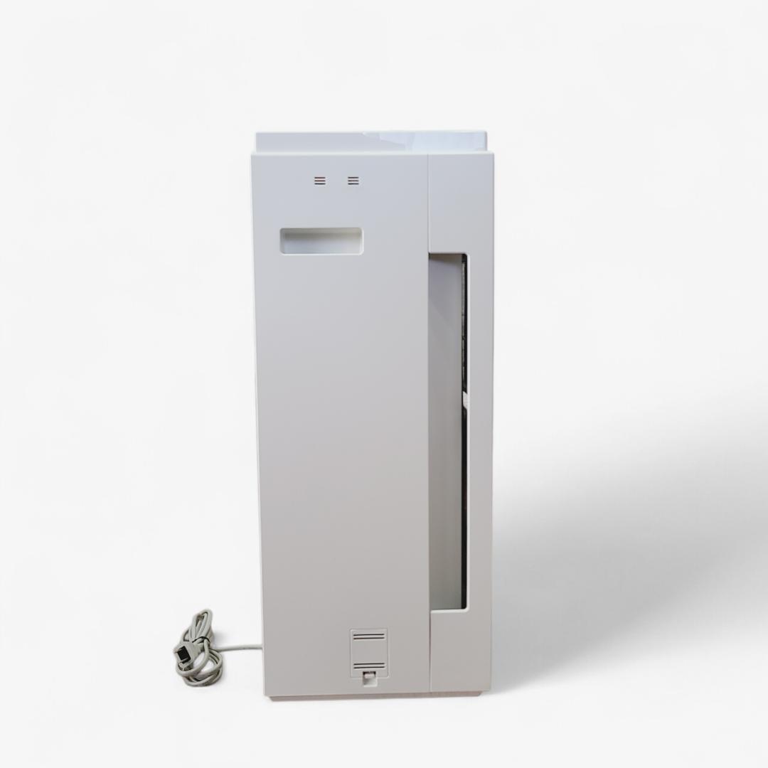 ★パナソニック 加湿空気清浄機 ナノイーX搭載 ~31畳 F-VC70XT★