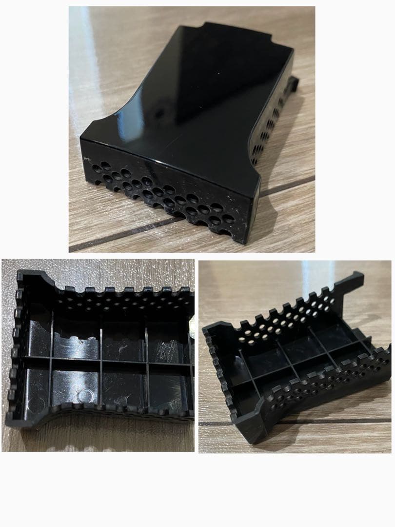 ECOVACS DEEBOT T10＋自動ゴミ収集付 ロボット掃除機2023年製