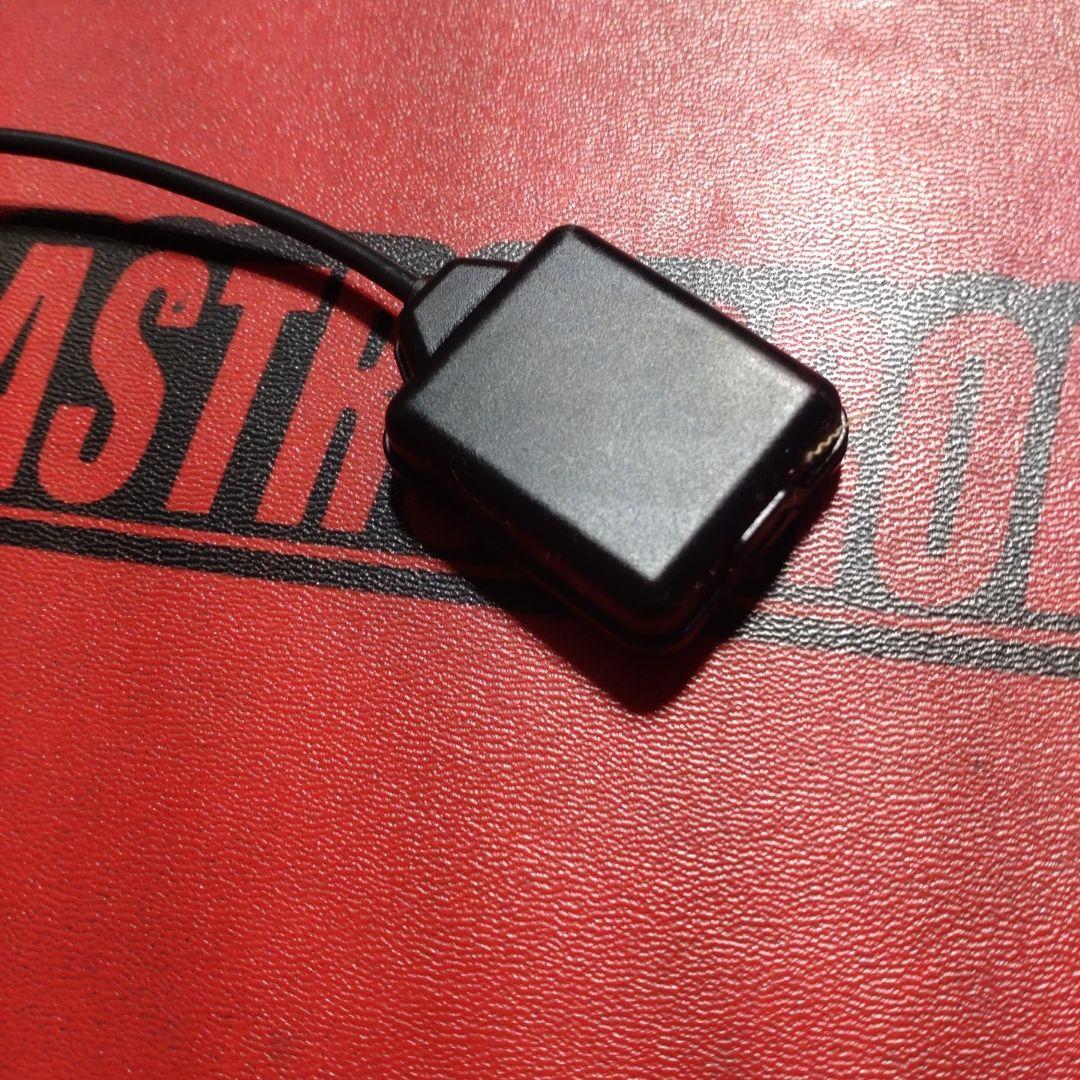 バイク用　ETC　ミツバ　BE51　【783】