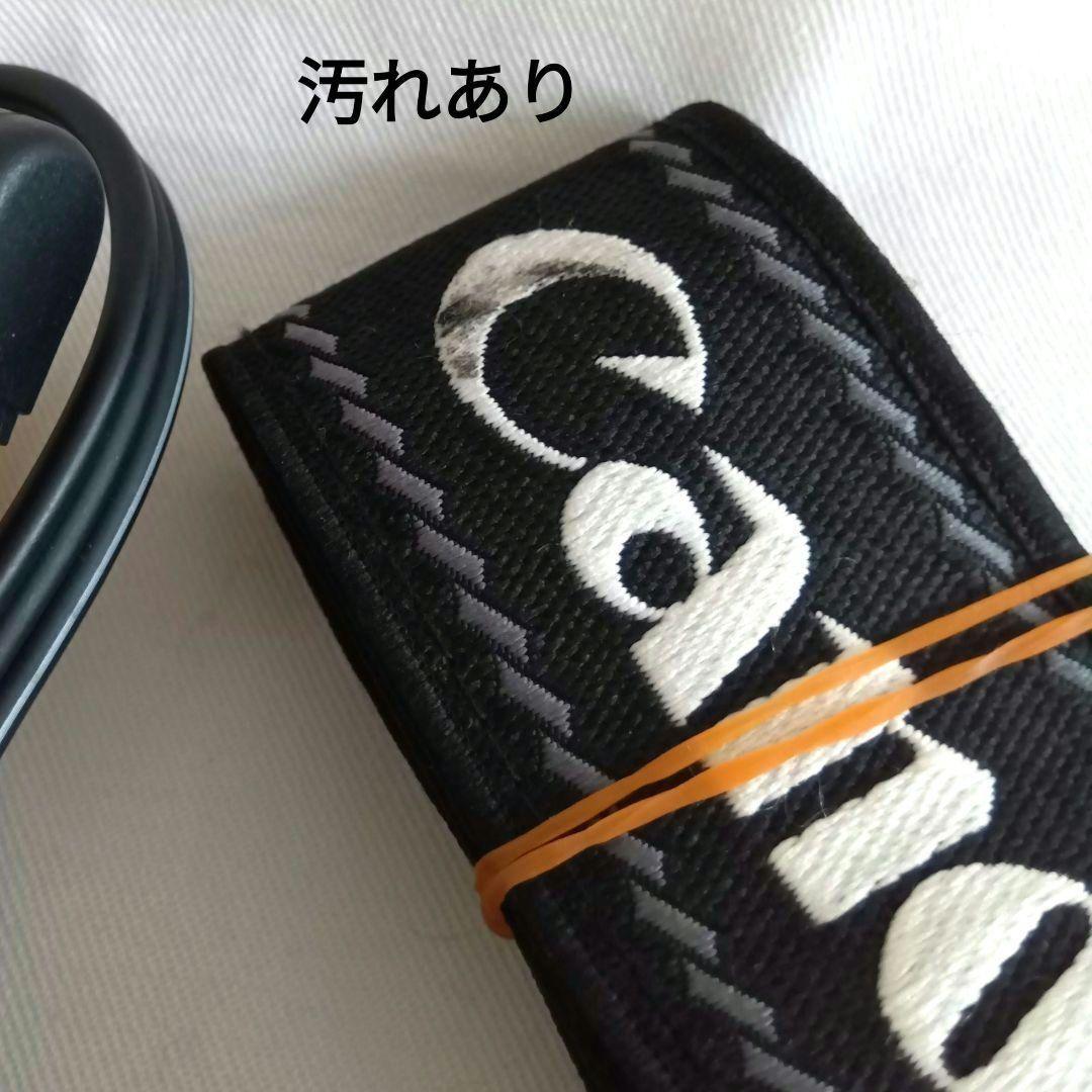 Canon EOS Kiss Digital デジタル一眼レフ