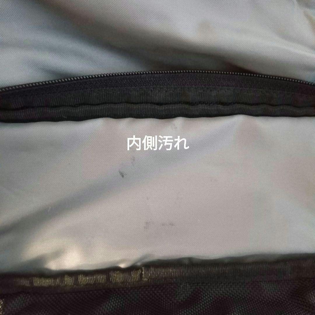 Canon EOS Kiss Digital デジタル一眼レフ