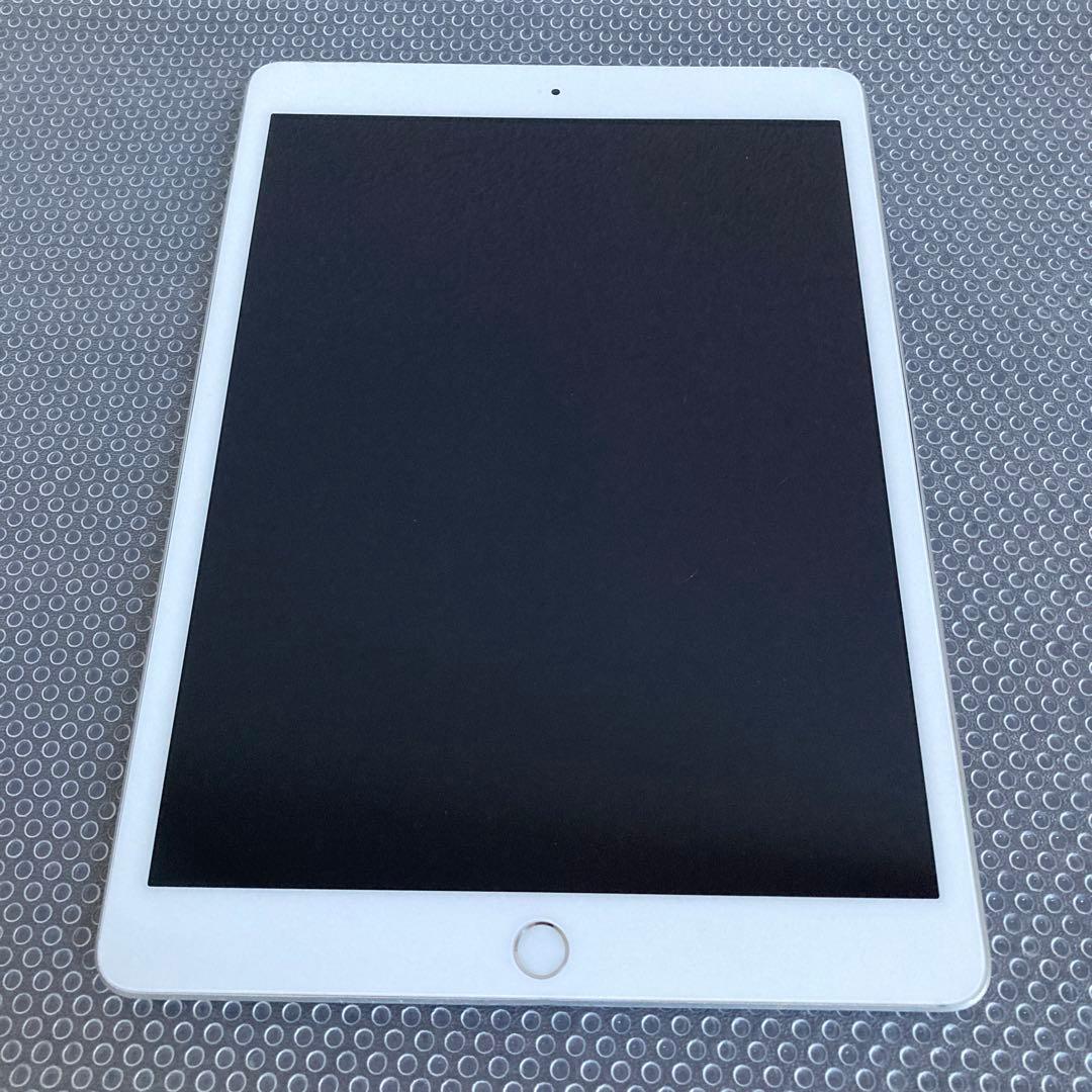485【早い者勝ち】iPad7 第7世代 128GB SIMフリー☆