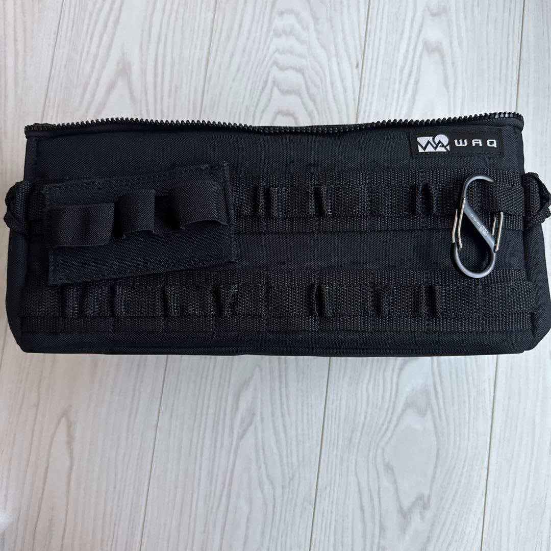 最終値下げワンティグリス コニファー アーミーグリーン　おまけ付き