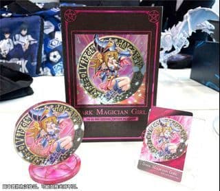 遊戯王 香港限定 ICカード 八達通 yu-gi-oh!