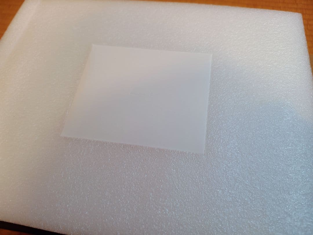 CHUWI GemiBook XPro ノートパソコン PC