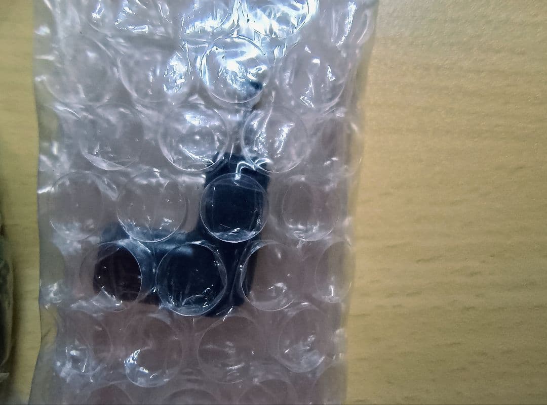 CHUWI GemiBook XPro ノートパソコン PC