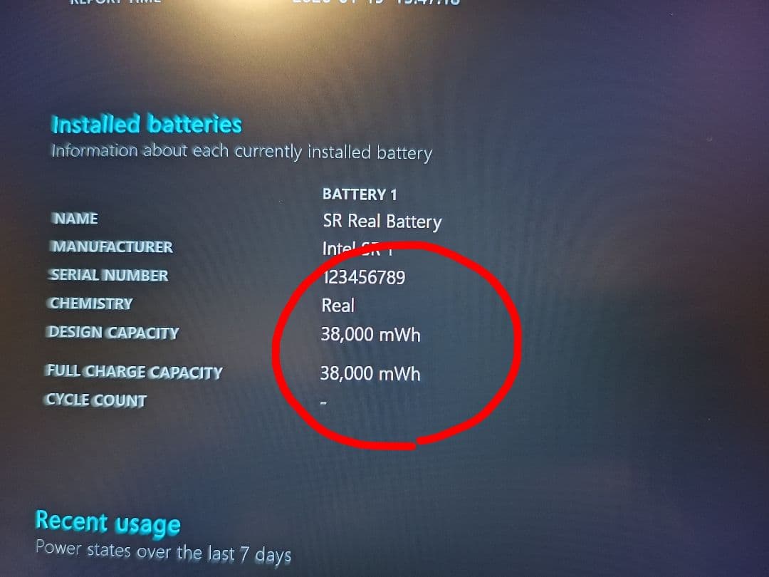 CHUWI GemiBook XPro ノートパソコン PC