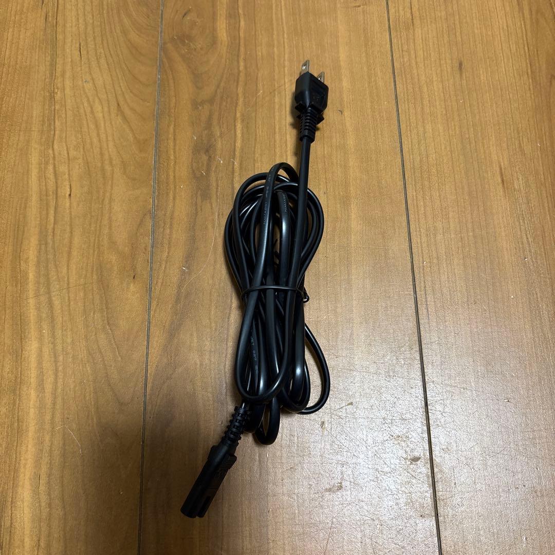 わにきんさん専用　Yamaha YVC-1000 中古　美品