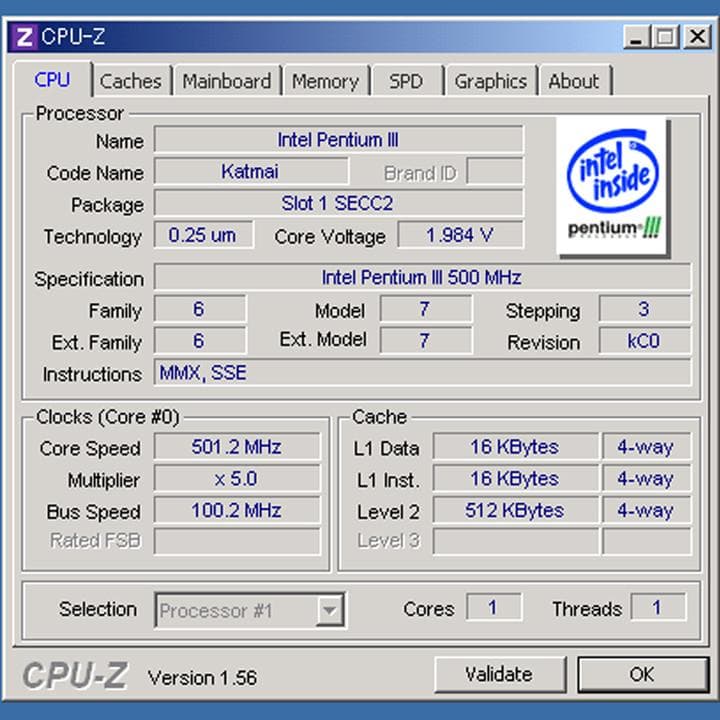 Windows98se & 2000 pro　デュアルブート　カスタムPC