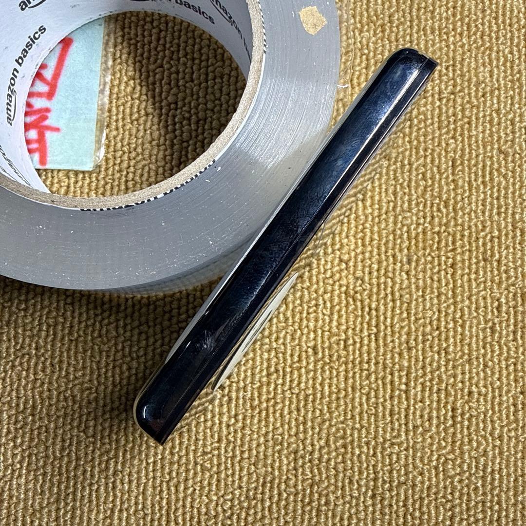 ポータブルプレーヤー Apple iPod classic 30GB A1136 #TXK