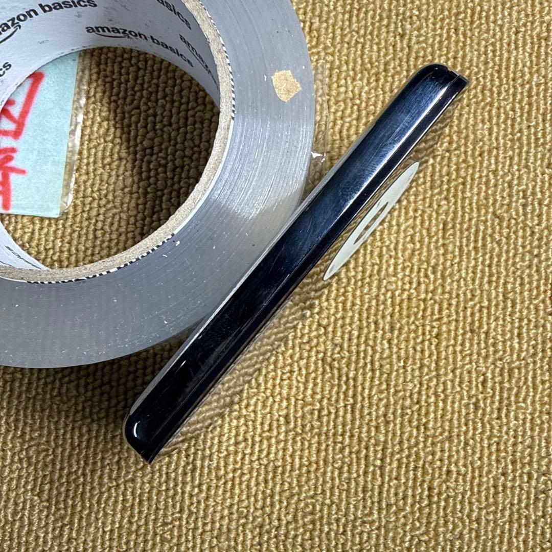 ポータブルプレーヤー Apple iPod classic 30GB A1136 #TXK