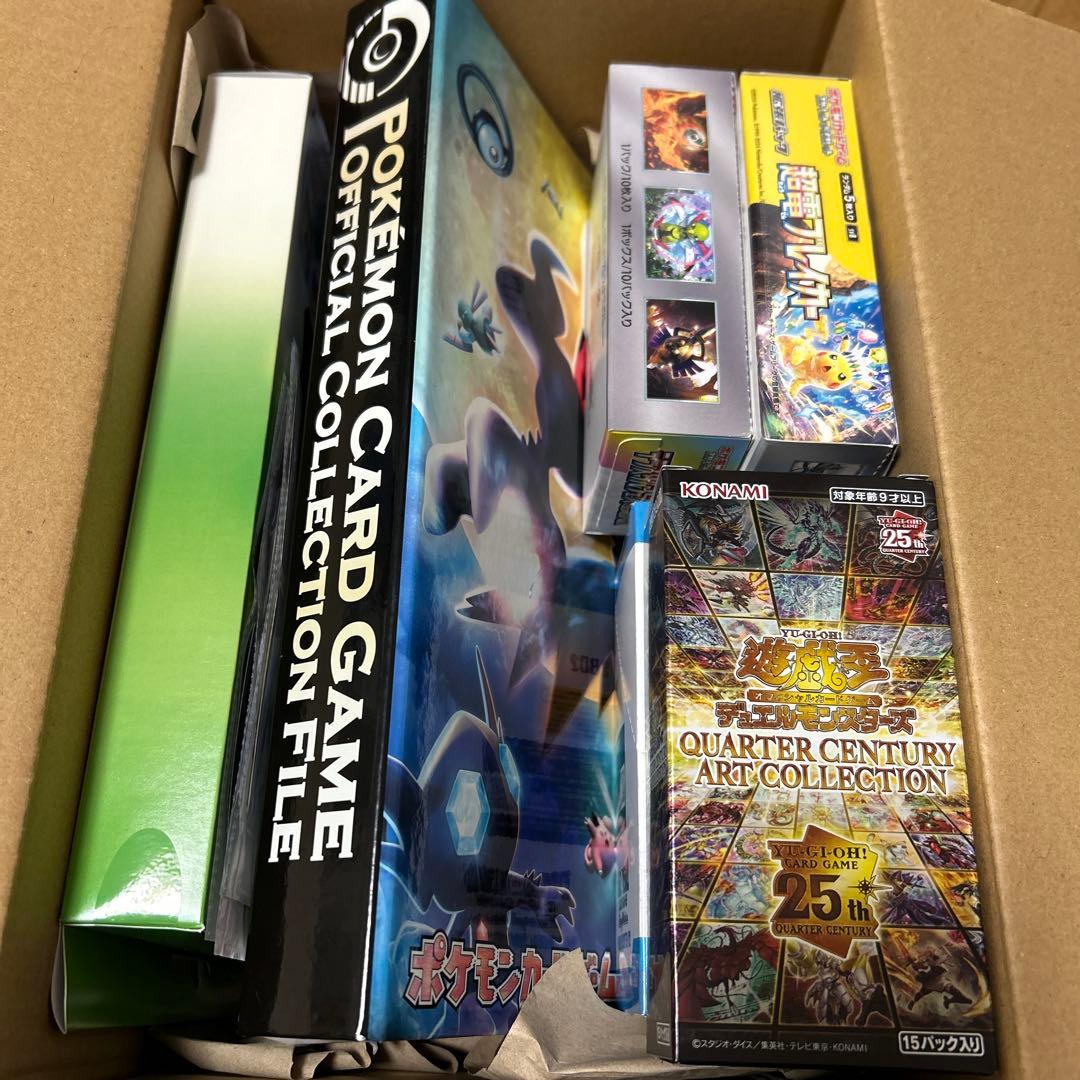 ロ*ン様 Switchが欲しい息子のポケカ引退品【大量】【ポケモンカードまとめ】