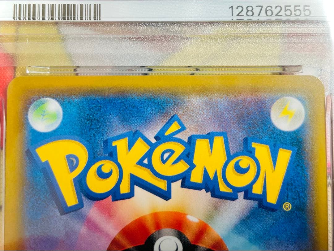 サーナイト＆ニンフィアGX SA ナイトユニゾン PSA8