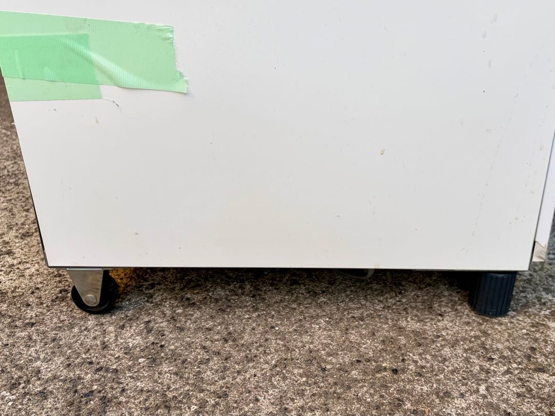 ③タイチページ