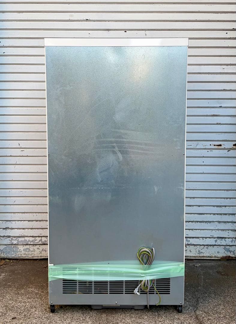 ③タイチページ