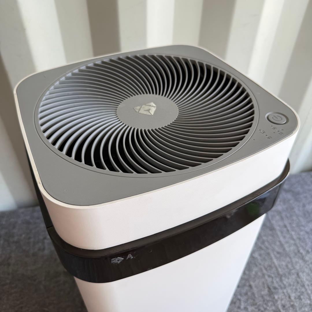 I27激安早い者勝ち✨Airdog X5S エアドッグ 空気清浄機