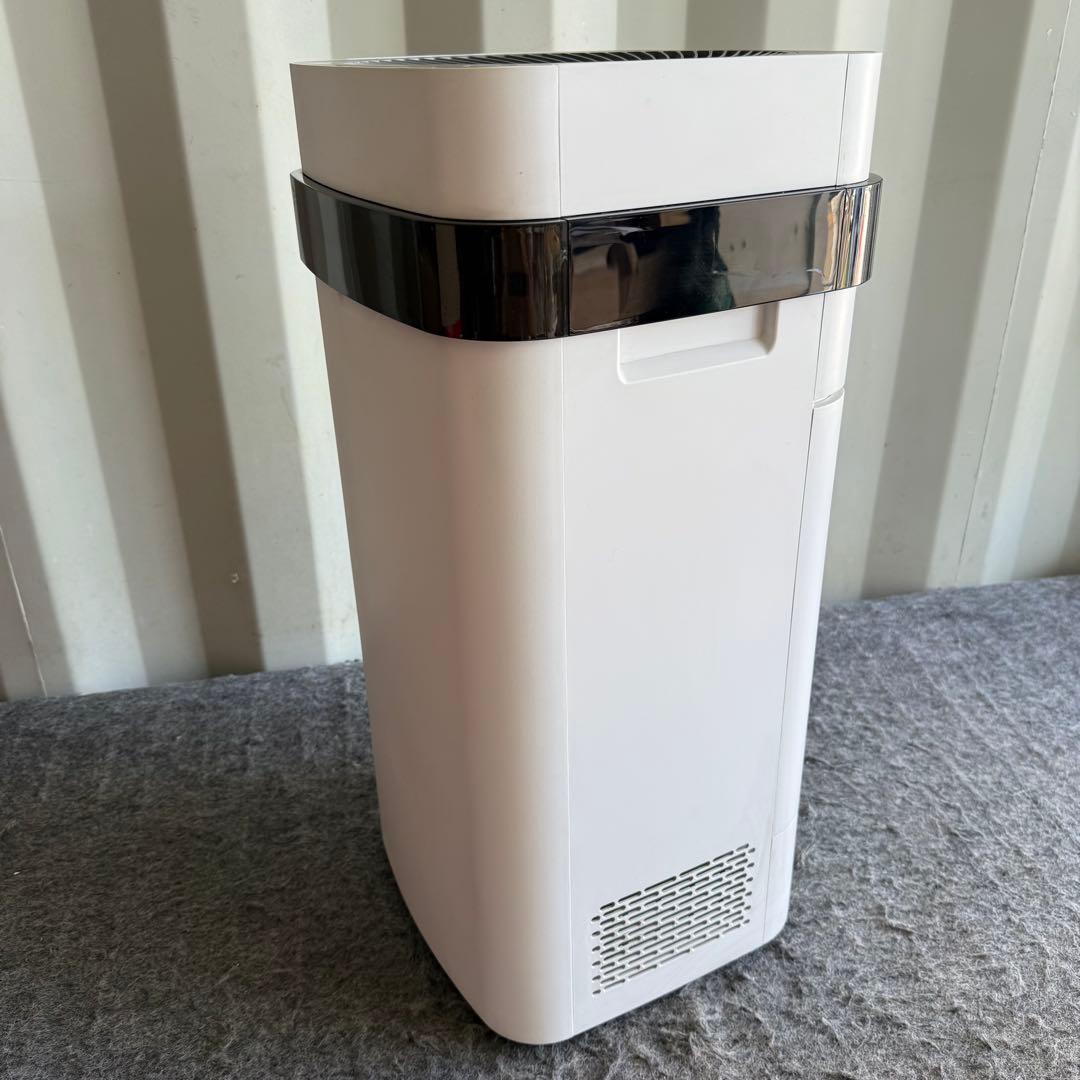 I27激安早い者勝ち✨Airdog X5S エアドッグ 空気清浄機