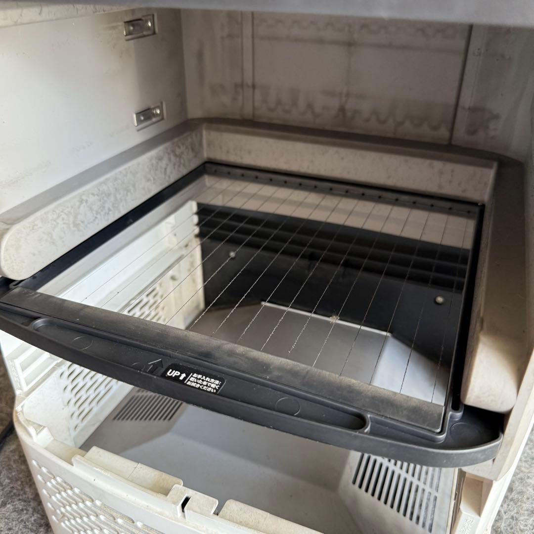 I27激安早い者勝ち✨Airdog X5S エアドッグ 空気清浄機