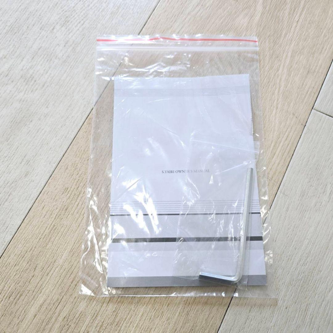 Syairi アコースティックギター YM-02