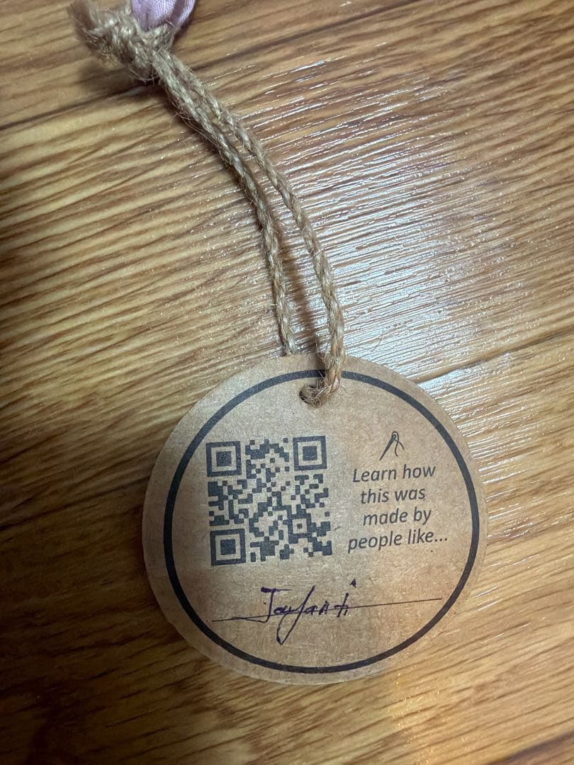 SHAKTI 正規品　シャクティマット　オリジナル　ピンク