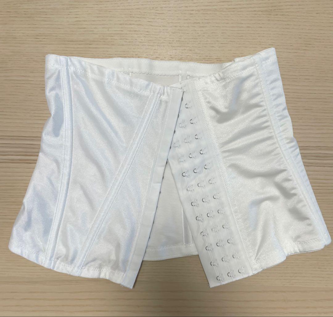 ワコール ブライダルインナー 2点セット