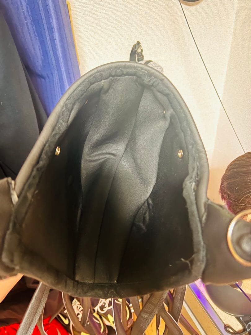 Oakley Medusa (レプリカ) y2k arquive