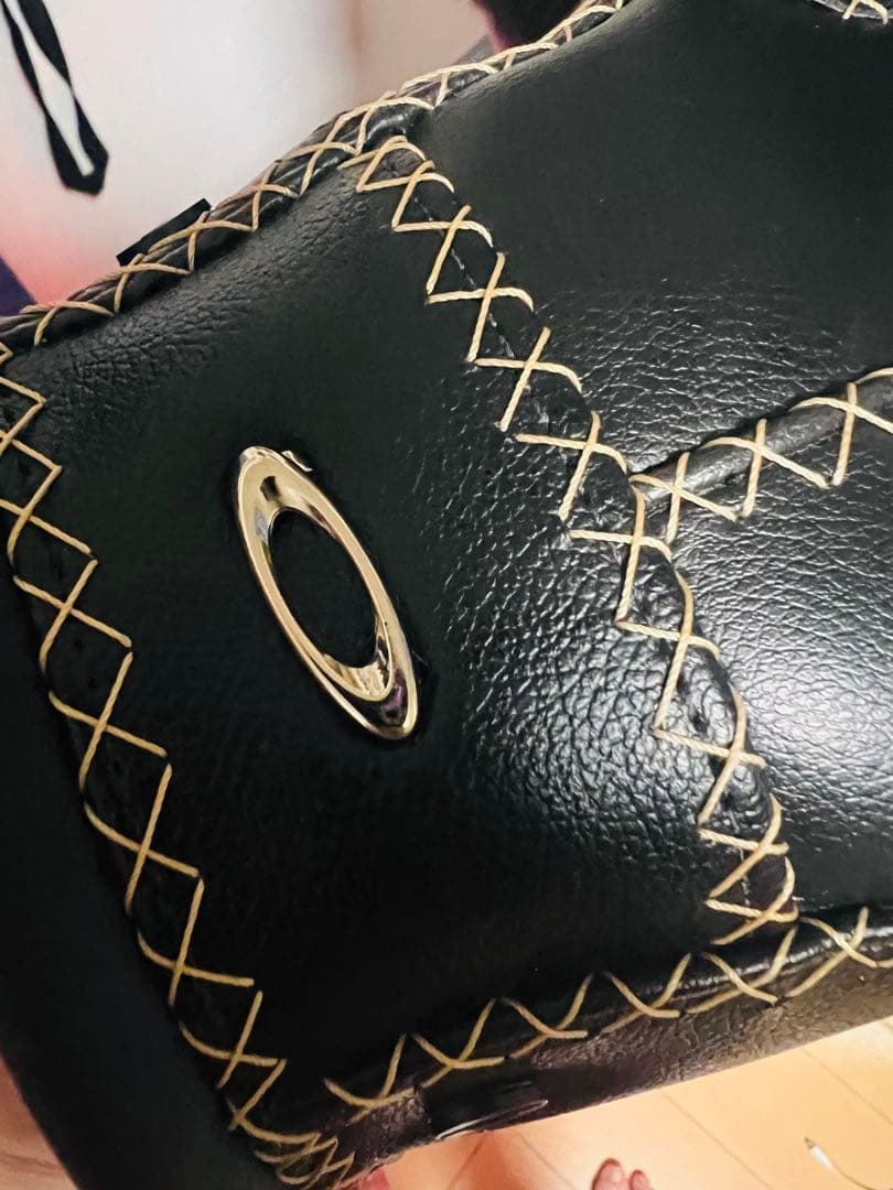 Oakley Medusa (レプリカ) y2k arquive