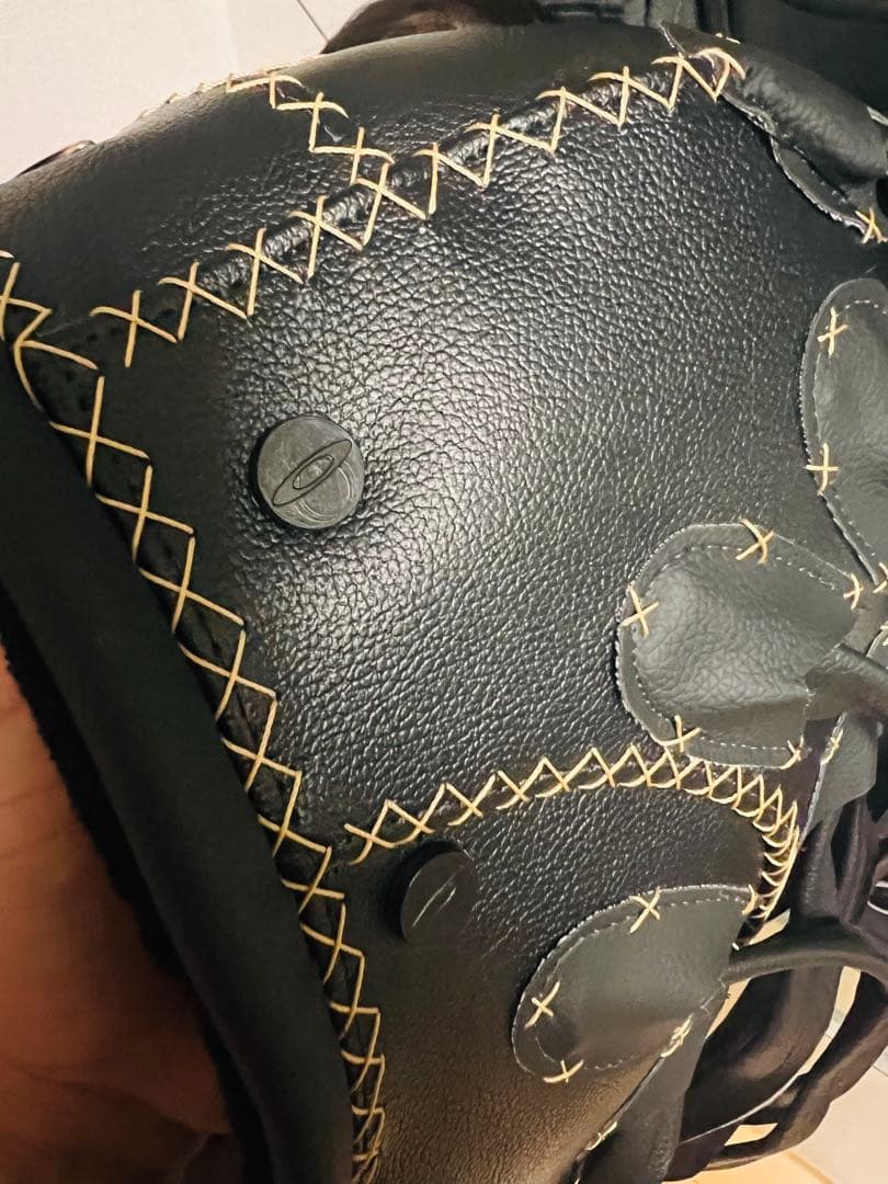 Oakley Medusa (レプリカ) y2k arquive