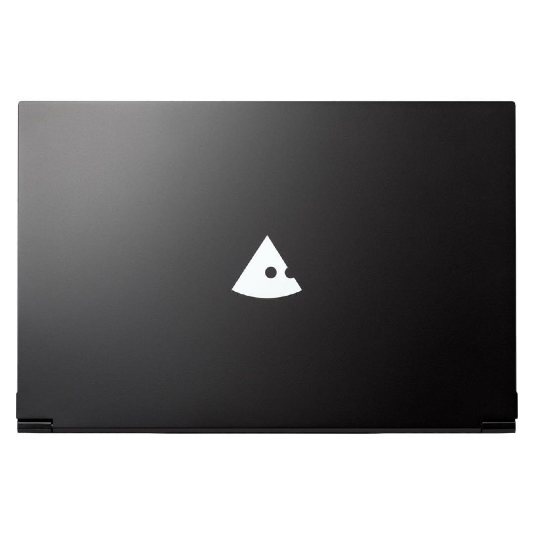 32GB マウス K5-i7CMLABW11-H i7-10750H Win11