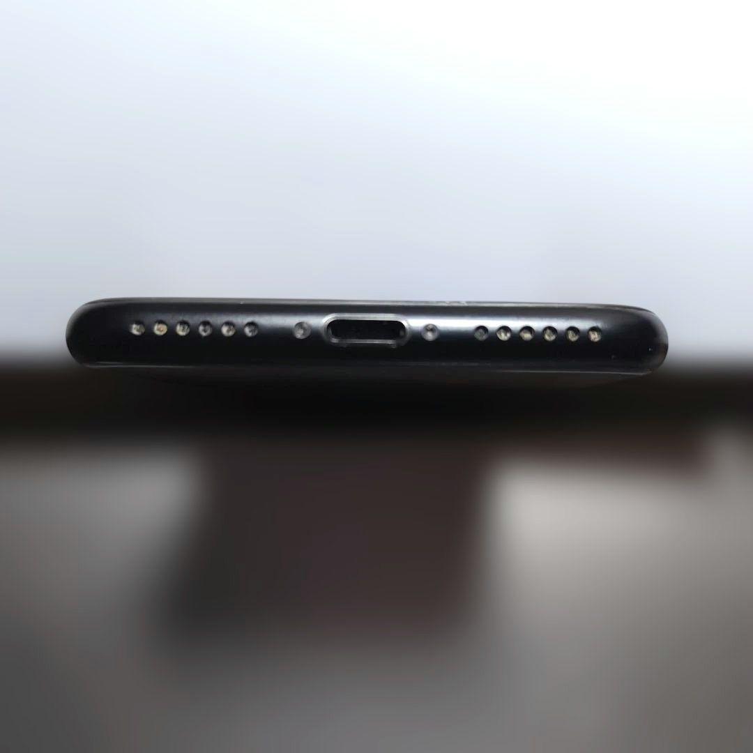 Apple iPhone SE2 本体