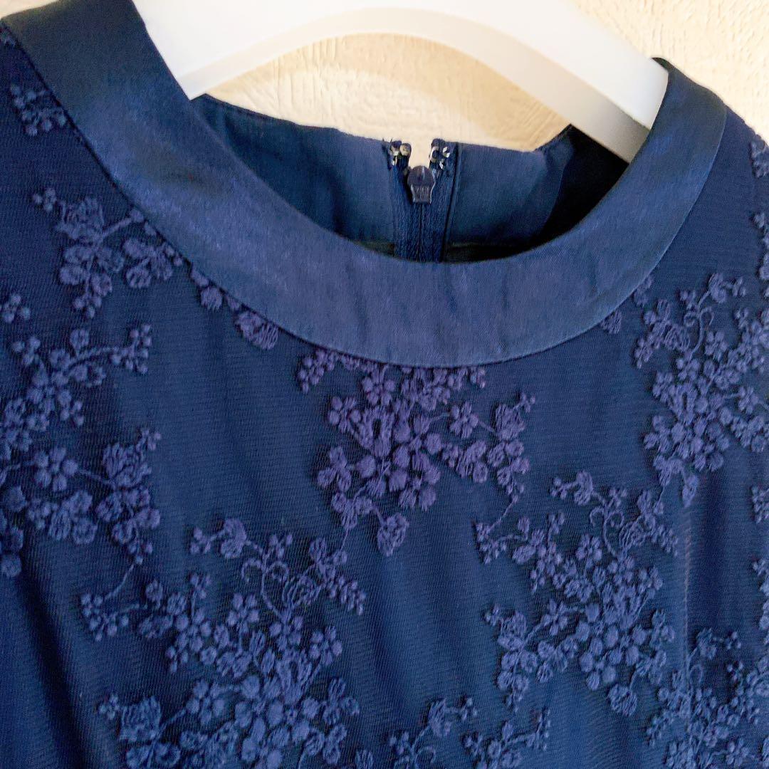 CHOPIN120入学式　卒園式　発表会　結婚式　フォーマル女の子