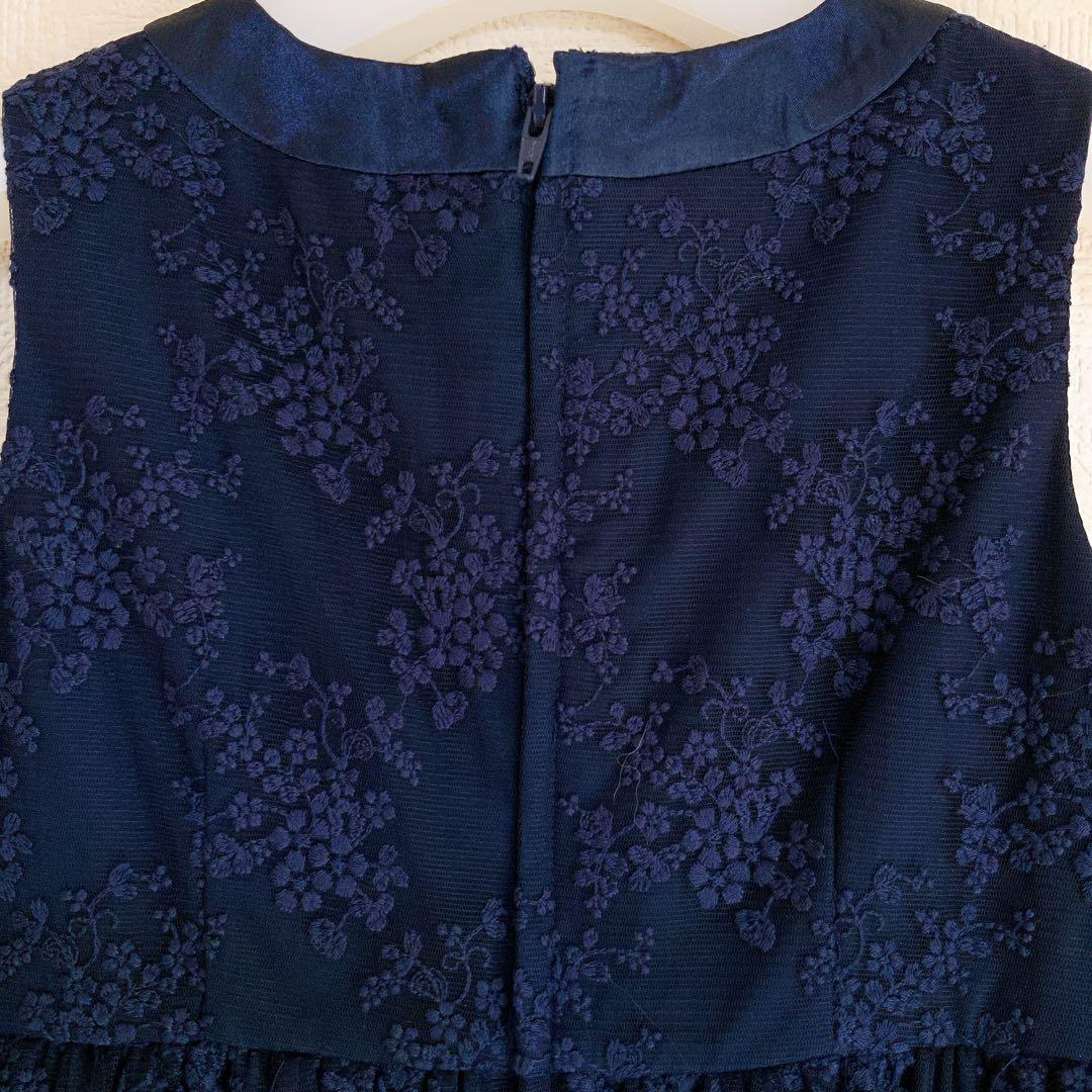 CHOPIN120入学式　卒園式　発表会　結婚式　フォーマル女の子